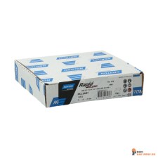 nortonschleifmittel/NORTON_schleifmittel_63642571113 Unified Wheels Norton Nex 76.2x6.35x6.35 Grit FINE_149242